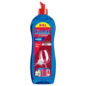 Detergent clatire pentru masina de spalat vase SOMAT, 750 ml