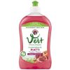 Detergent de vase lichid CHANTECLAIR, 500 ml