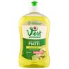 Detergent de vase lichid CHANTECLAIR, 500 ml