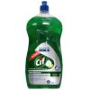 product-3