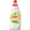 Detergent de vase lichid FAIRY, 450 ml