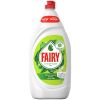 Detergent de vase lichid FAIRY, 450 ml