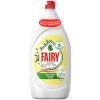 Detergent de vase lichid FAIRY, 450 ml