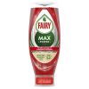 Detergent de vase lichid FAIRY Max Power, 730 ml