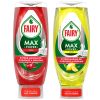 product-4