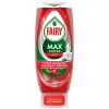 Detergent de vase lichid FAIRY Max Power, 730 ml