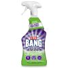 product-0