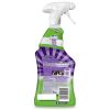 Detergent degresant universal CILLIT Bang Expert, 750 ml