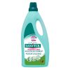 Detergent dezinfectant universal pentru pardoseli si suprafete, SANYTOL 1 L 