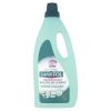 Detergent dezinfectant universal pentru pardoseli si suprafete, SANYTOL 1 L 