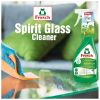 Detergent geamuri FROSCH Bio Spirit, 500 ml