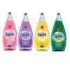 Detergent de vase lichid SANO Spark, 1 L