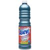 Detergent pentru pardoseli ASEVI, 1 L