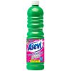 Detergent pentru pardoseli ASEVI, 1 L