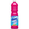 Detergent pentru pardoseli ASEVI, 1 L