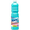 Detergent pentru pardoseli ASEVI, 1 L