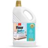 Detergent pentru pardoseli SANO Floor Fresh Home, 2 L