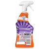Detergent pentru baie CILLIT Bang Expert, 750 ml