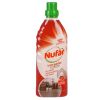 Solutie curatare lemn si parchet NUFAR, 750 ml