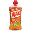 Detergent pentru pardoseli AJAX Floral Fiesta, 1 L