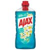Detergent pentru pardoseli AJAX Floral Fiesta, 1 L