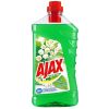 Detergent pentru pardoseli AJAX Floral Fiesta, 1 L