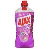 Detergent pentru pardoseli AJAX Floral Fiesta, 1 L