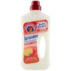 Detergent pentru pardoseli CHANTECLAIR, 750 ml