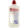 Detergent pentru pardoseli CHANTECLAIR, 750 ml