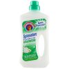 Detergent pentru pardoseli CHANTECLAIR, 750 ml