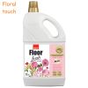 Detergent pentru pardoseli SANO Floor Fresh, 2 L