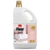 Detergent pentru pardoseli SANO Floor Fresh Home, 2 L