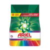 Detergent rufe automat ARIEL, 1.1 kg