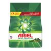 Detergent rufe automat ARIEL, 1.1 kg