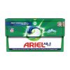 Detergent rufe capsule ARIEL All in 1 Pods, 38 buc/cutie