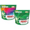 product-3