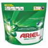 Detergent rufe capsule ARIEL All in 1 Pods, 65 buc/cutie