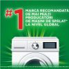 Detergent rufe capsule ARIEL All in 1 Pods, 65 buc/cutie