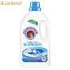 Detergent rufe CHANTECLAIR, 1.26 L