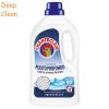 Detergent rufe CHANTECLAIR, 1.26 L