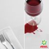 Detergent rufe lichid ARIEL, 1.8 L