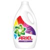 Detergent rufe lichid ARIEL, 1.8 L