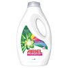 Detergent rufe lichid ARIEL, 765 ml