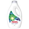 Detergent rufe lichid ARIEL, 765 ml