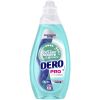 Detergent rufe lichid DERO Pro Express, 1.48 L