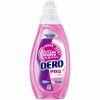 Detergent rufe lichid DERO Pro Express, 1.48 L