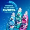 Detergent rufe lichid DERO Pro Express, 1.48 L