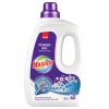 Detergent rufe SANO Maxima Power Gel, 3 L