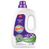Detergent rufe SANO Maxima Power Gel, 3 L