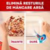 Detergent capsule pentru masina de spalat vase SOMAT 4 in 1 Excellence, 80 buc/set
